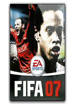 FIFA 2007